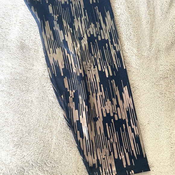 Joy lab athletic leggings - Picture 5 of 5